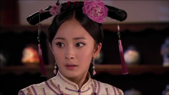 [궁쇄심옥] 원치 않게 청나라로 타임슬립 해버린 여인의 이야기 28 | 인스티즈