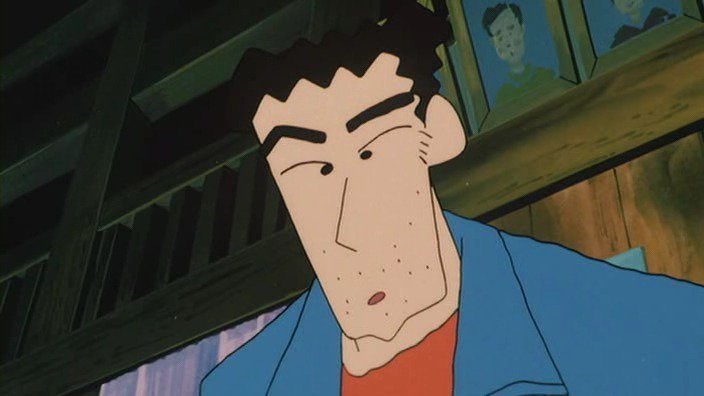 [2D] 애니 속 명장면 | 인스티즈