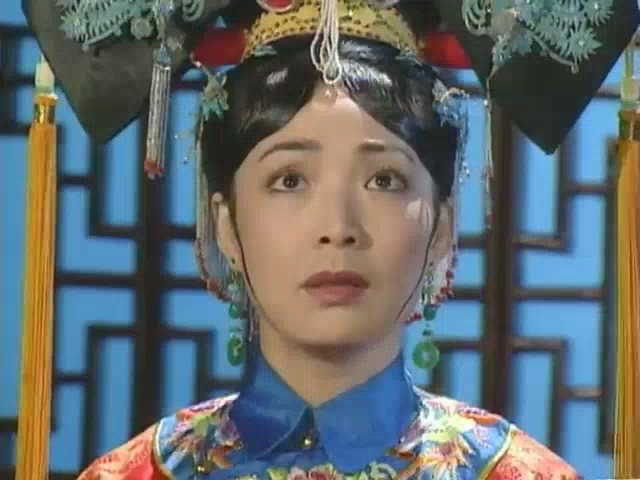 [황제의딸2] 10. 술에 취한 제비와 자미 | 인스티즈