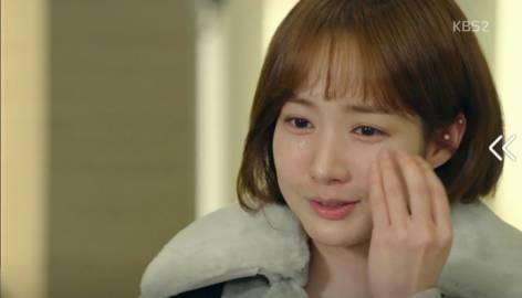 [드라마] 힐러 17 | 인스티즈