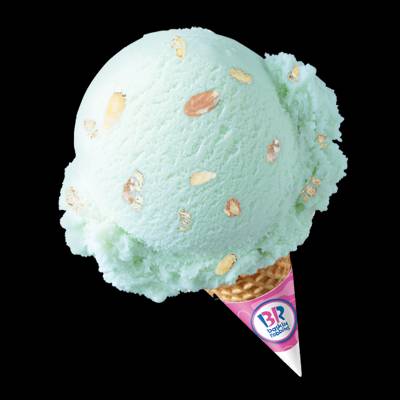 배스킨라빈스 강제 개명 아이스크림 3대장 | 인스티즈