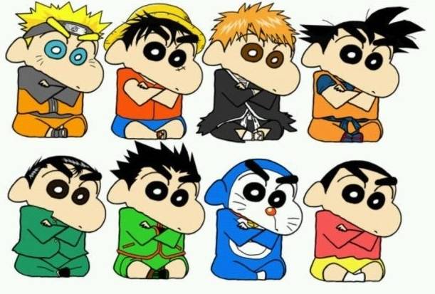 신 씨다 vs 맹 씨다 | 인스티즈