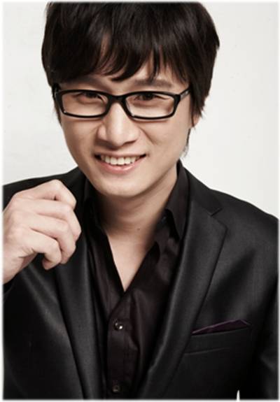 군산 출신 연예인들 ㄷㄷ | 인스티즈