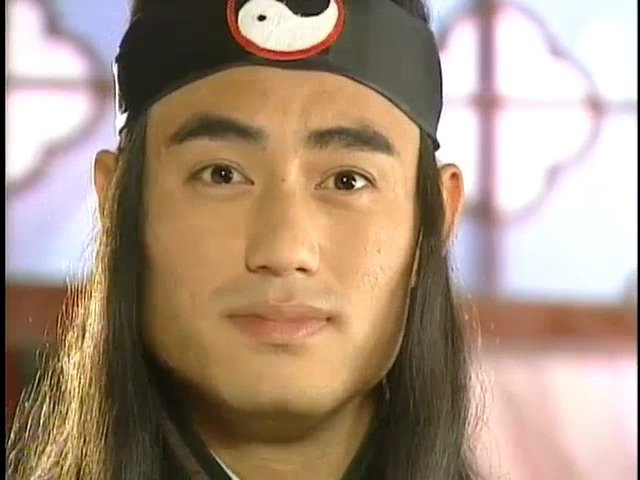 [황제의딸2] 16. 재회 | 인스티즈