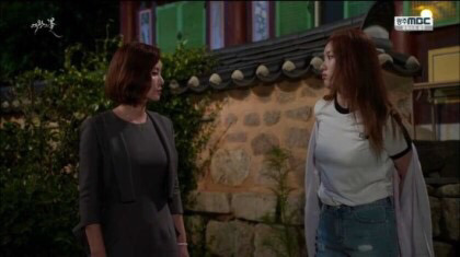 큰 키인데도 상대적으로 작아보이는 류 | 인스티즈