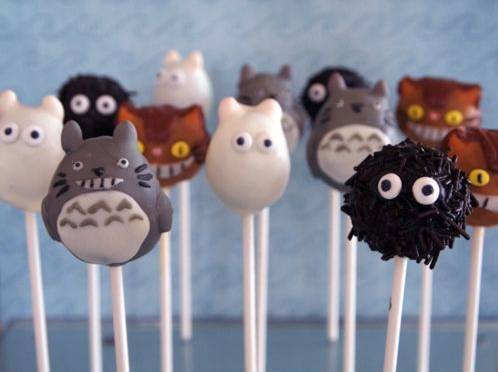 조금 특별한 모양의 디저트 데이터주의 | 인스티즈