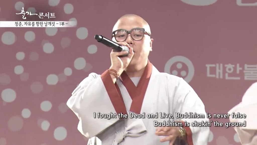 많은 사람들이 물었지 | 인스티즈