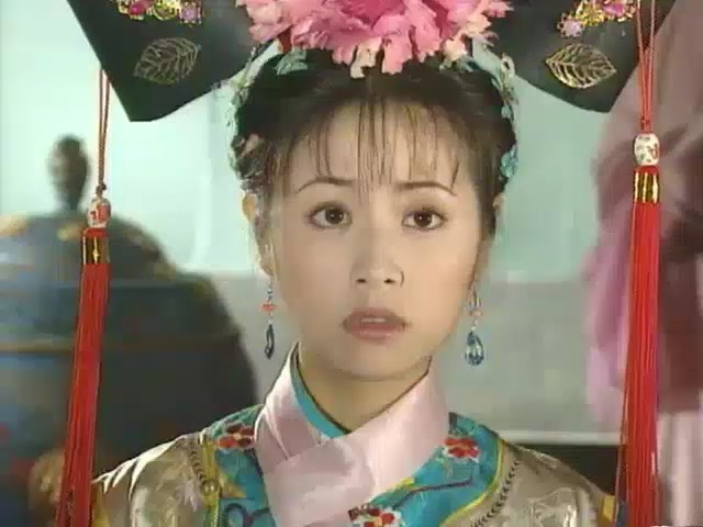 [황제의딸2] 10. 술에 취한 제비와 자미 | 인스티즈