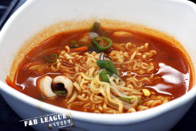 휴게소 음식 모음.jpg | 인스티즈