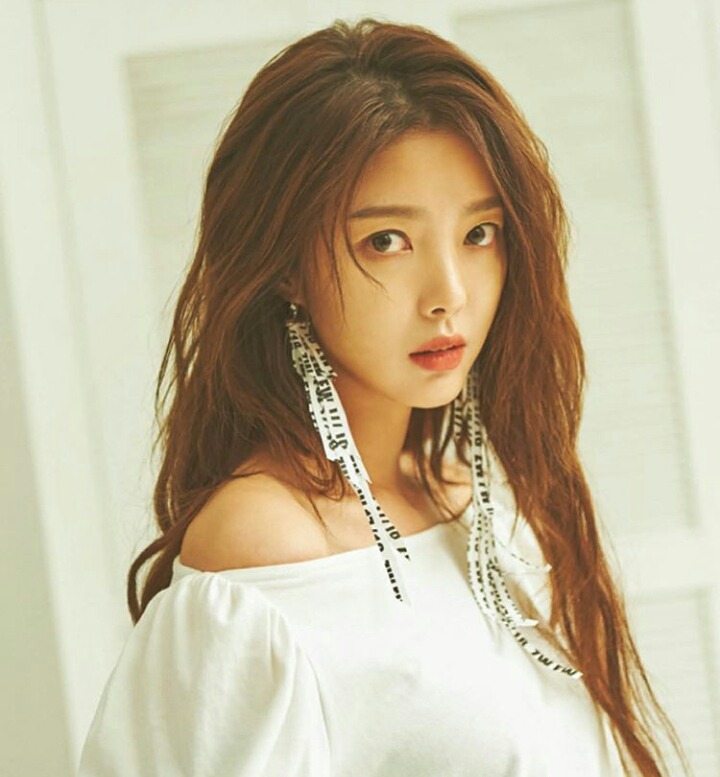 오늘자 엄현경 인스타 업뎃 | 인스티즈