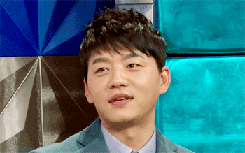 여자친구한테 너무 잘해줘서 차인다는 김승수.jpgif | 인스티즈