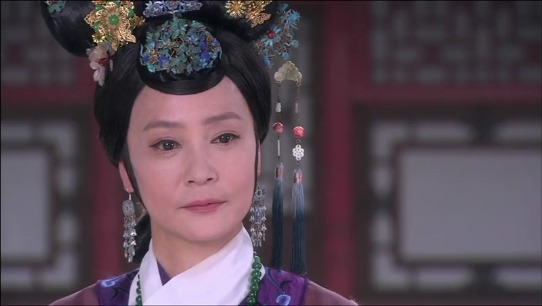 [궁쇄심옥] 원치 않게 청나라로 타임슬립 해버린 여인의 이야기 28 | 인스티즈