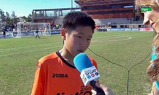 월드컵에 꼭 불러야할 선수들 | 인스티즈