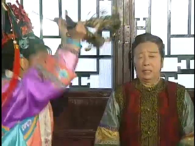 [황제의딸2] 16. 재회 | 인스티즈