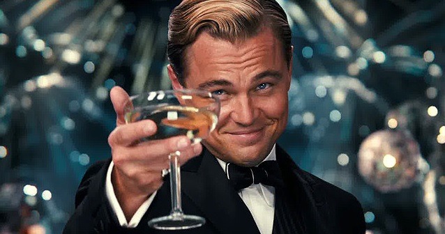 이중 능력이랑 조건만 되면 한번쯤 해보고싶은 직업은? | 인스티즈