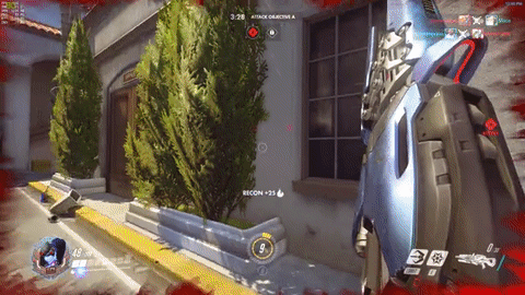 위도우메이커를 ㅇㄷㅇ라고 줄여부르는 이유 | 인스티즈