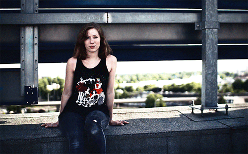  네게도 벚꽃의 계절이 있었다 | 인스티즈