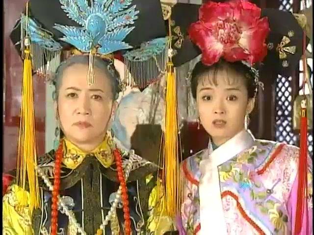 [황제의딸2] 16. 재회 | 인스티즈