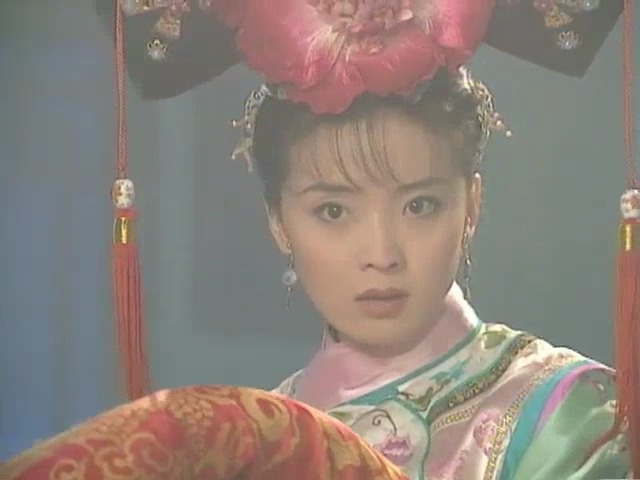 [황제의딸2] 10. 술에 취한 제비와 자미 | 인스티즈