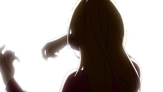 [2D] 애니 속 명장면 | 인스티즈