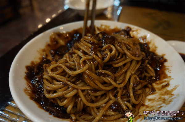 숀리가 말한 다이어트할때 3대 최악의음식 | 인스티즈