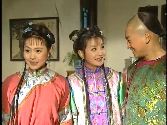 [황제의딸2] 38. 회복과 치유 | 인스티즈