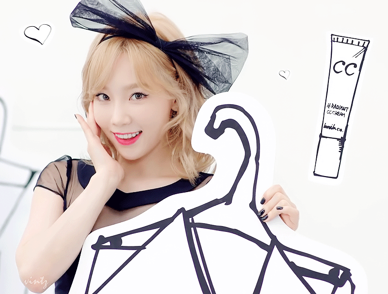 화장의 중요성 | 인스티즈