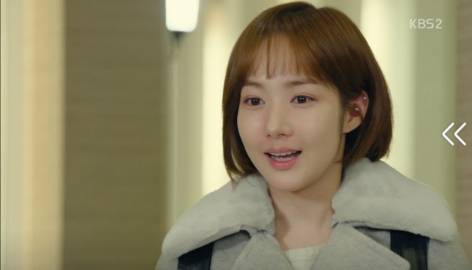 [드라마] 힐러 17 | 인스티즈