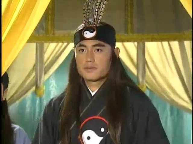 [황제의딸2] 16. 재회 | 인스티즈