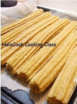 휴게소 음식 모음.jpg | 인스티즈