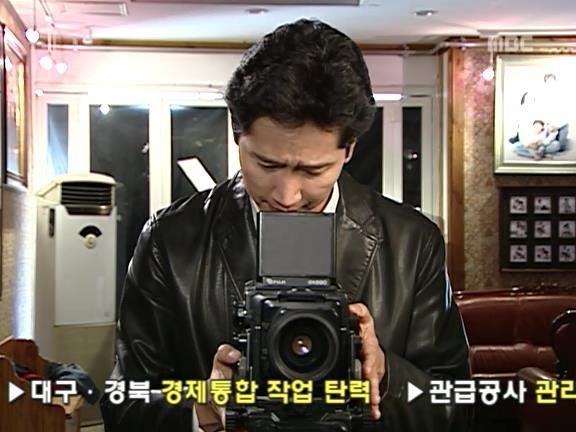 [거침없이하이킥] 거침없이하이킥 1회.jpg | 인스티즈