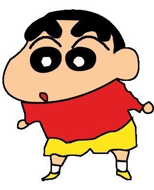 신 씨다 vs 맹 씨다 | 인스티즈