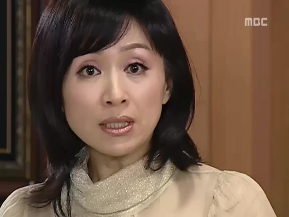 [거침없이하이킥] 거침없이하이킥 1회.jpg | 인스티즈