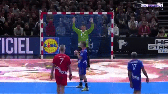 훼이크 레전드 | 인스티즈