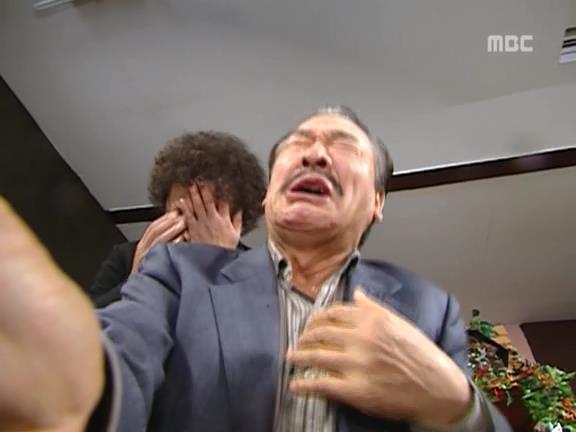 [거침없이하이킥] 거침없이하이킥 1회.jpg | 인스티즈