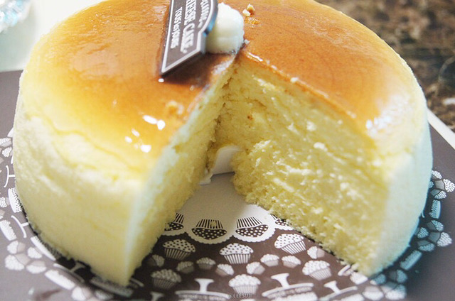 케이크 취향은? | 인스티즈