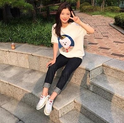 김유정.jpg | 인스티즈