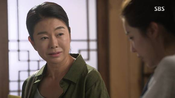 [드라마애인있어요] 흔한 불륜아닌 사랑이야기 5화(1) | 인스티즈