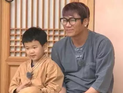 이시대의 이상적인 아버지상.jpg | 인스티즈