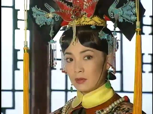 [황제의딸2] 16. 재회 | 인스티즈