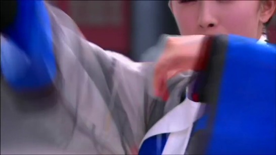 [궁쇄심옥] 원치 않게 청나라로 타임슬립 해버린 여인의 이야기 28 | 인스티즈