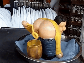 하...하지마!!!! | 인스티즈