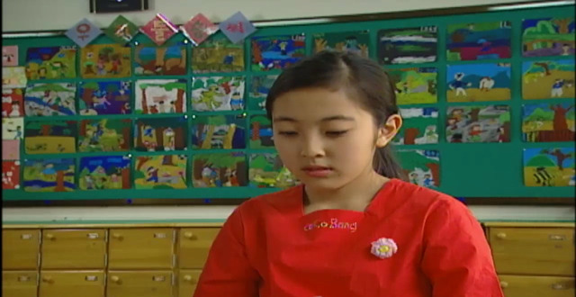 추억의 [TV로보는원작동화] 양파의 왕따일기 完 | 인스티즈