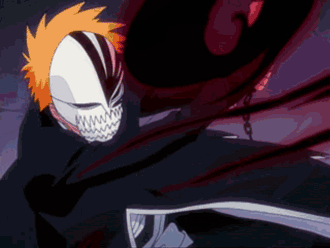 블리치..이 때는 참 재밌었는데.. | 인스티즈