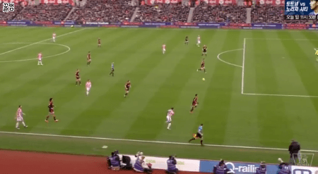 데파이 스페셜.gif | 인스티즈