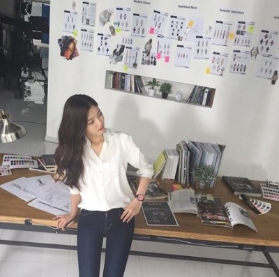 김유정.jpg | 인스티즈