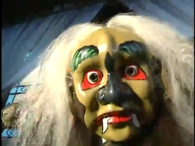 [황제의딸2] 16. 재회 | 인스티즈