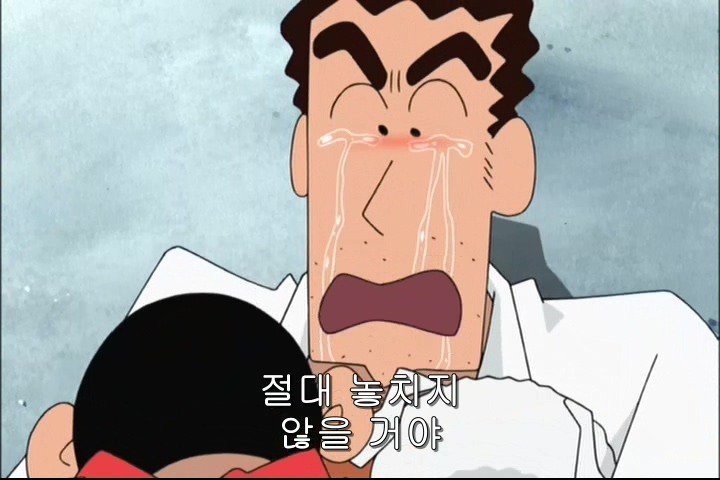 [2D] 애니 속 명장면 | 인스티즈