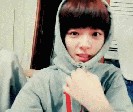 [트와이스] 점심전엔 정연 | 인스티즈