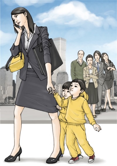 헬조선 플레이어 | 인스티즈